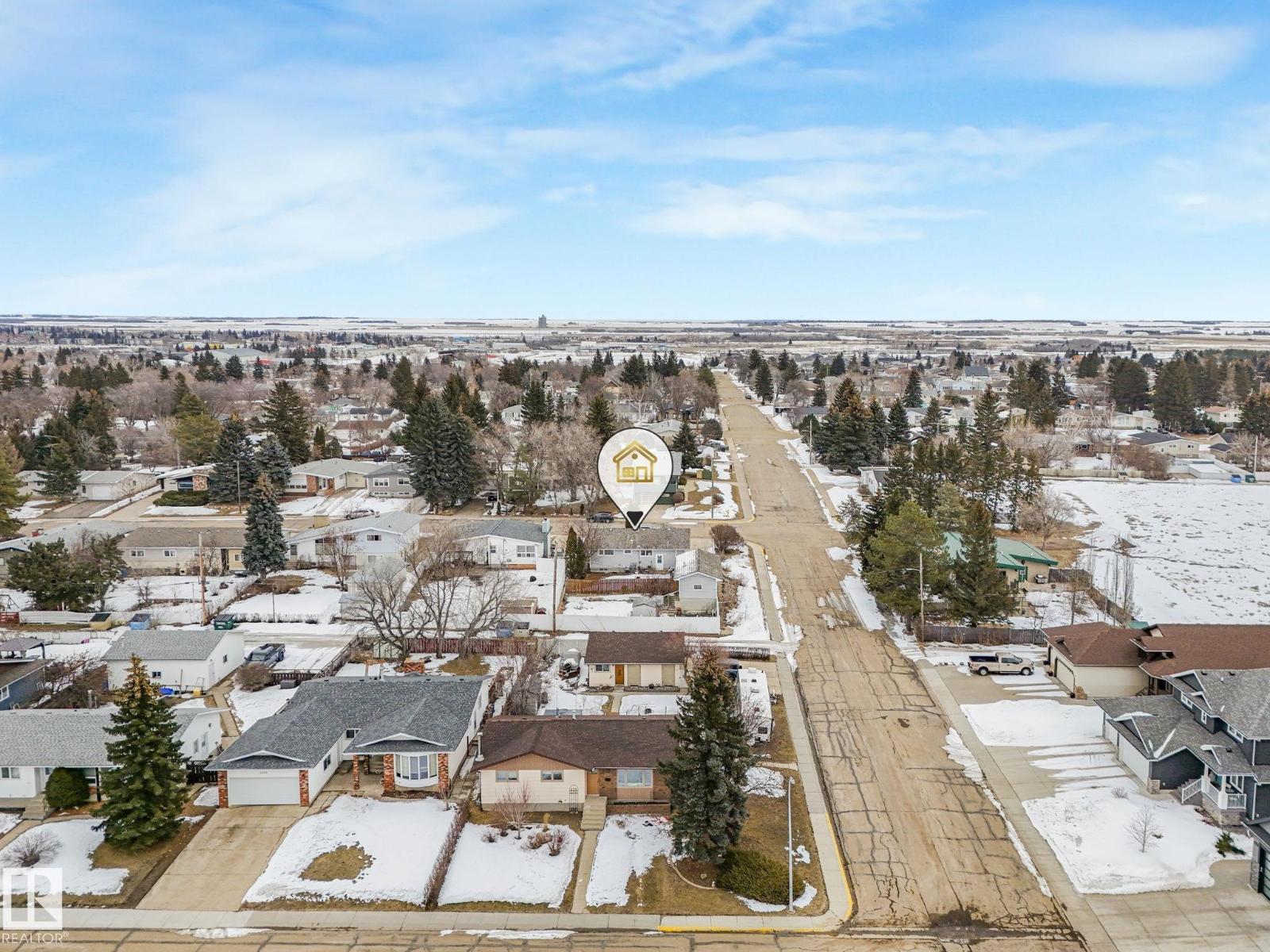 4302 51 St, Vegreville, Alberta  T9C 1V1 - Photo 19 - E4478990