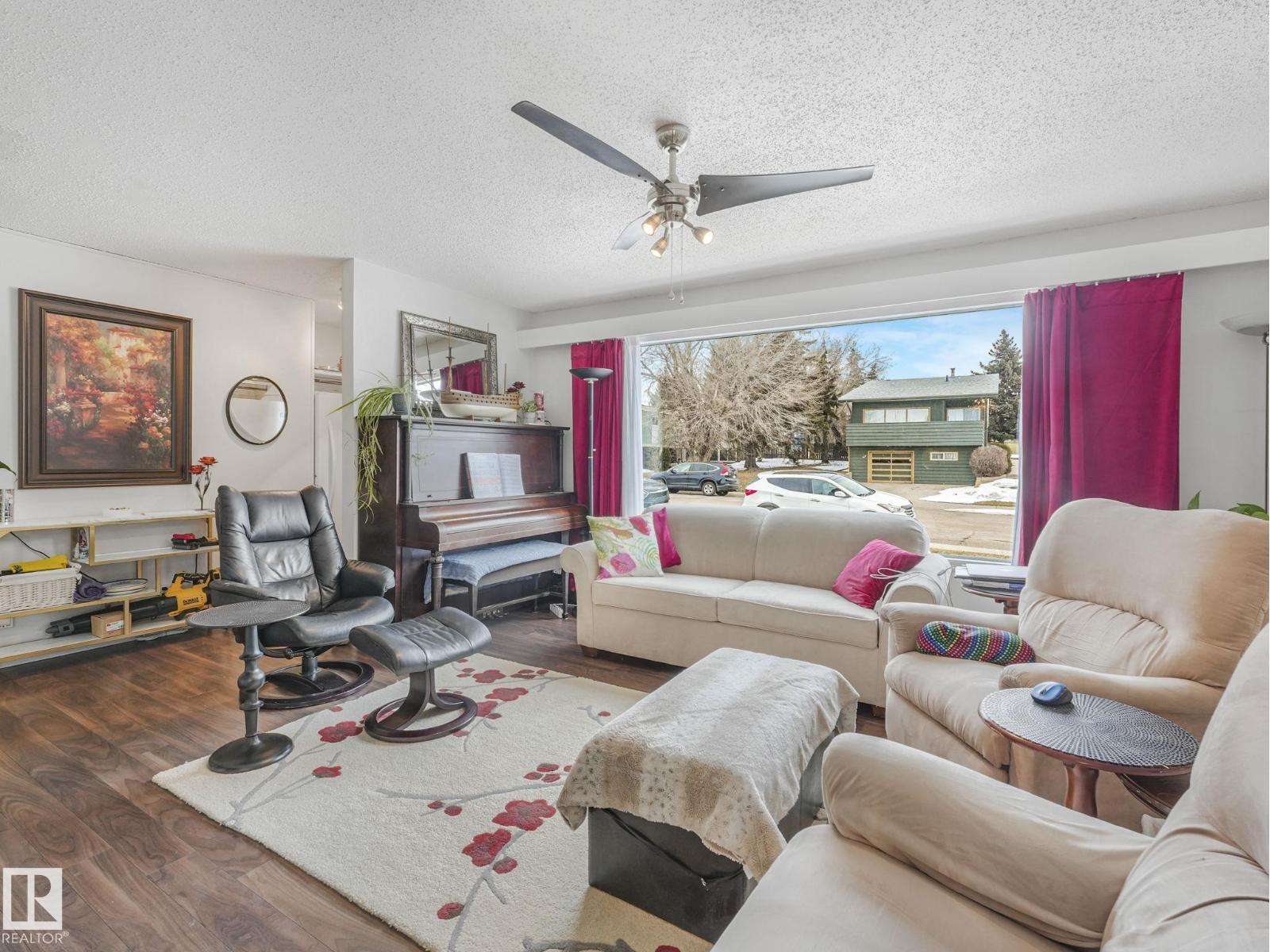 4302 51 St, Vegreville, Alberta  T9C 1V1 - Photo 35 - E4478990