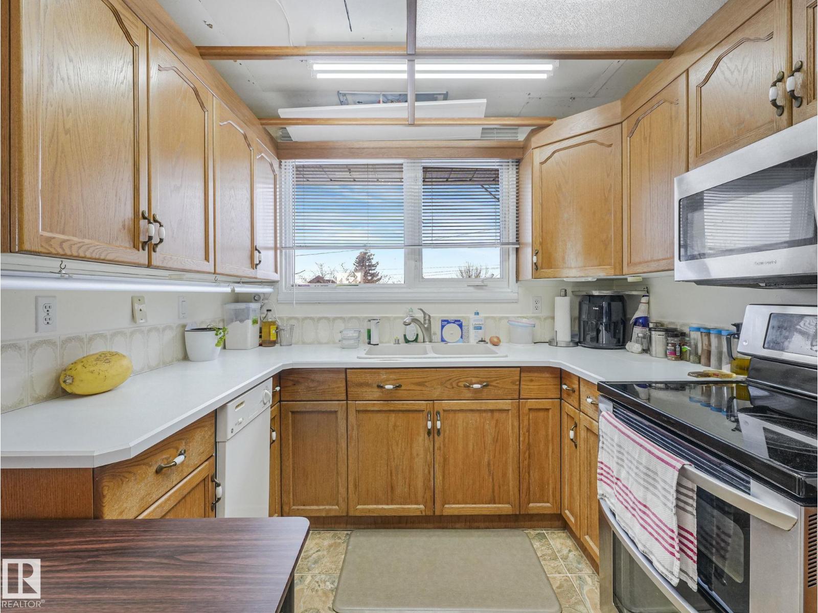 4302 51 St, Vegreville, Alberta  T9C 1V1 - Photo 39 - E4478990