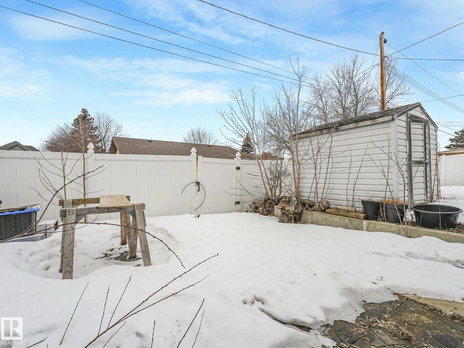 4302 51 St, Vegreville, Alberta  T9C 1V1 - Photo 9 - E4478990