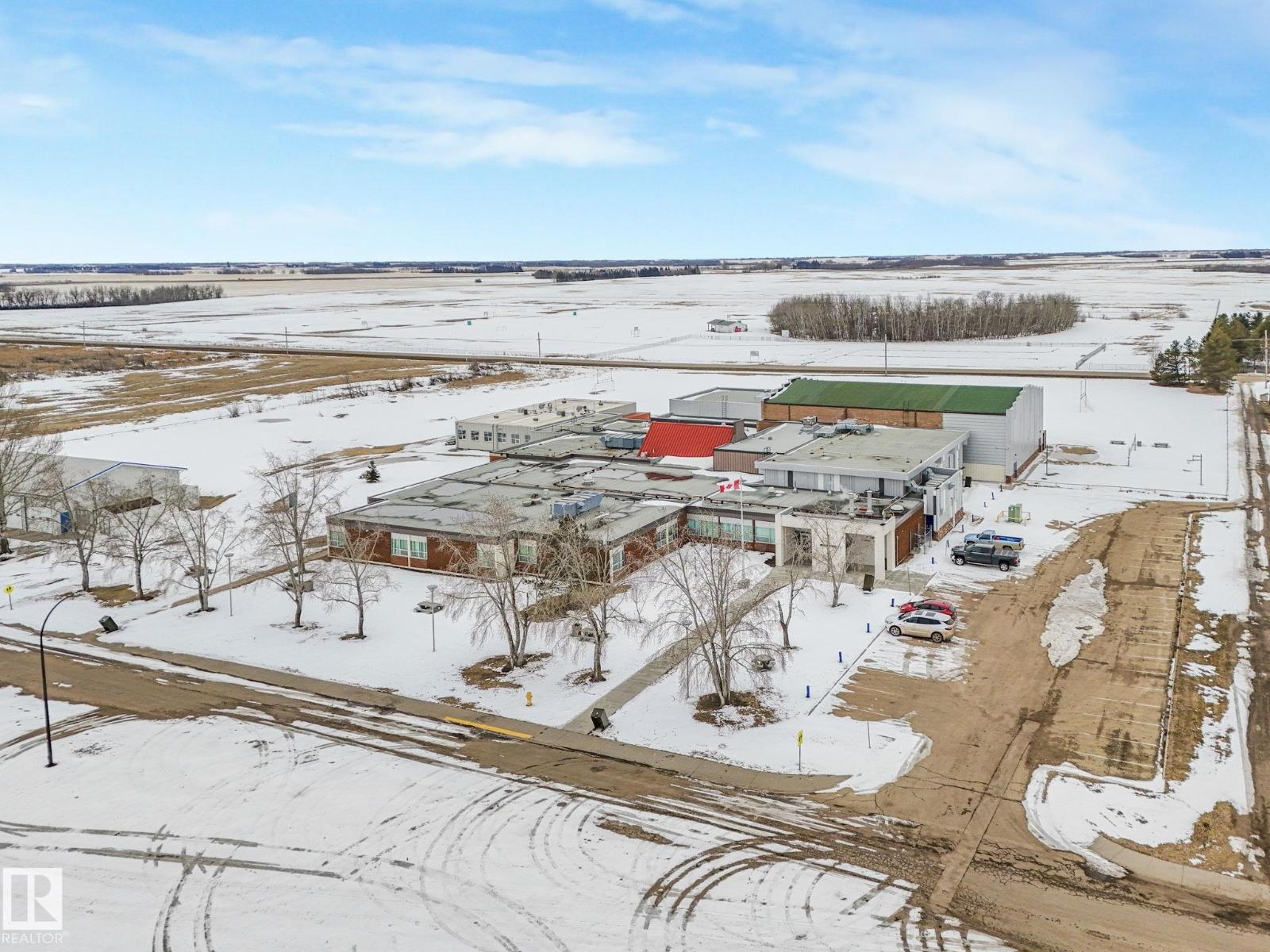 4302 51 St, Vegreville, Alberta  T9C 1V1 - Photo 28 - E4478990