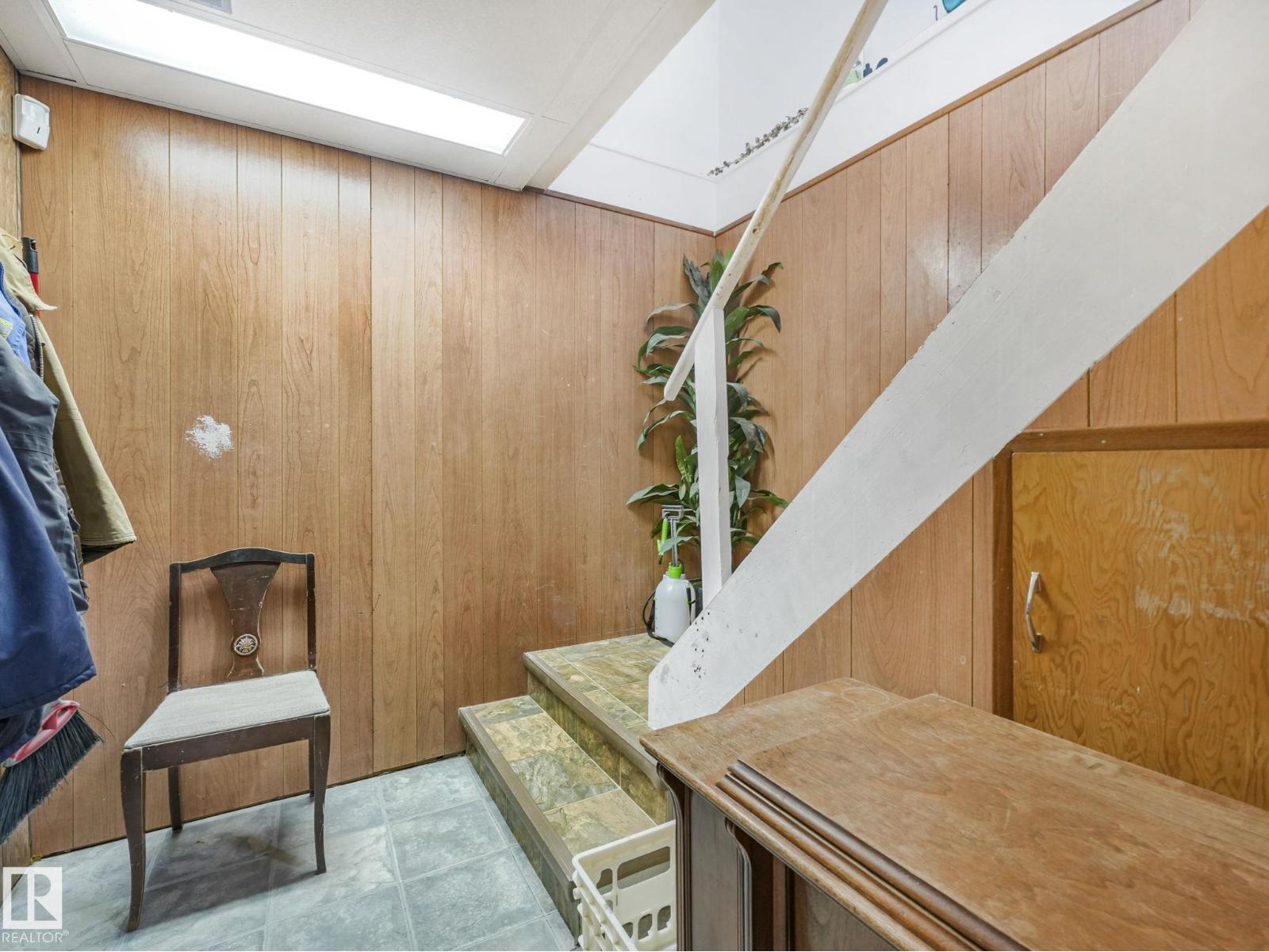 4302 51 St, Vegreville, Alberta  T9C 1V1 - Photo 56 - E4478990