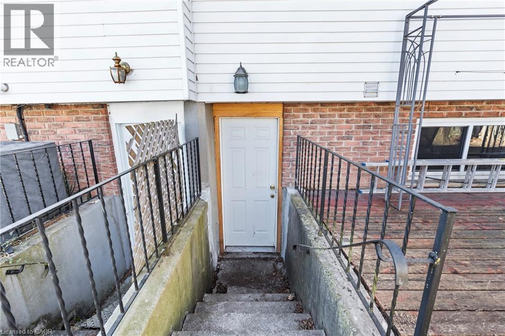 121 Rockwood Avenue, St. Catharines, Ontario  L2P 3S1 - Photo 44 - 40814886