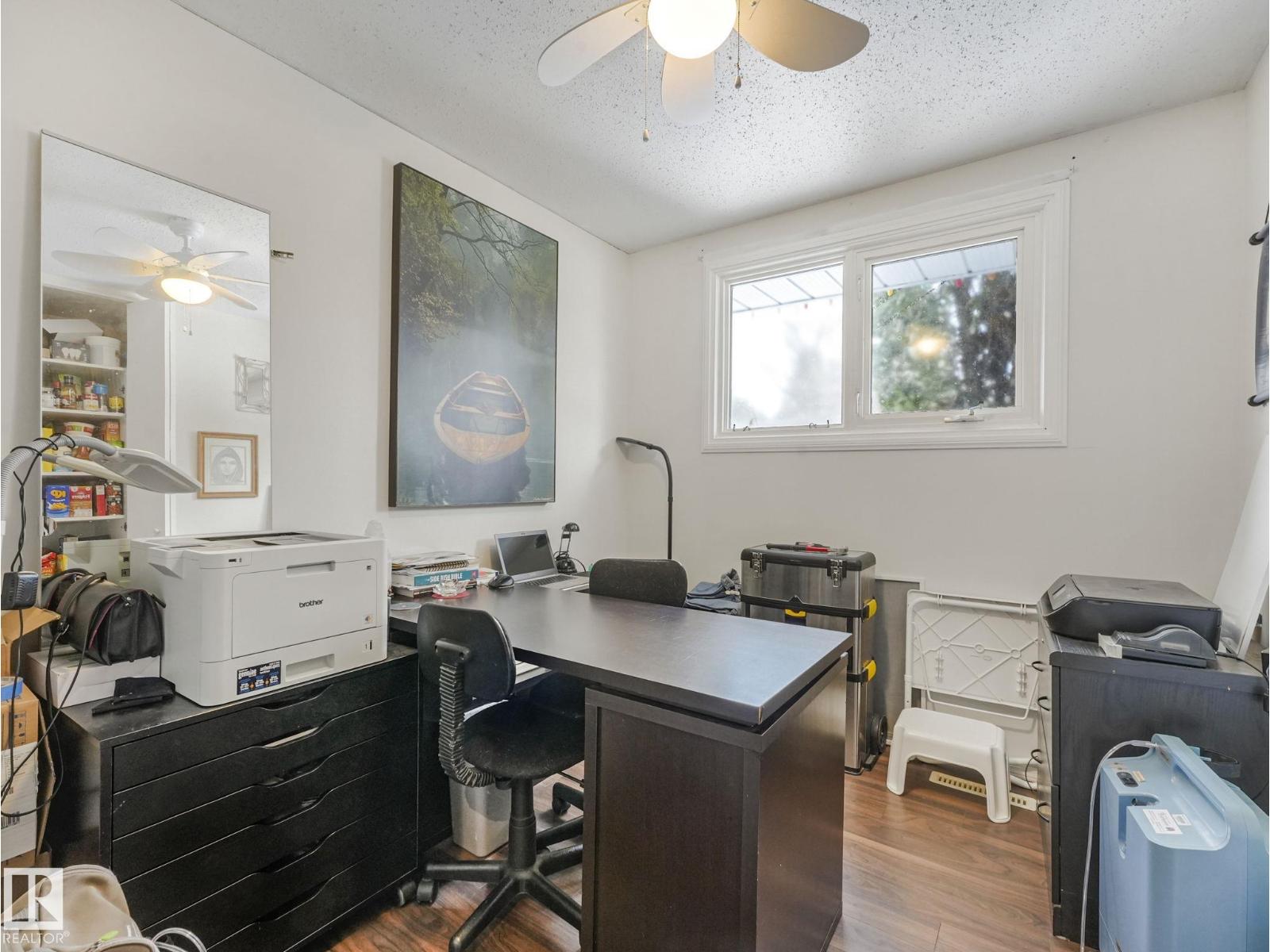 4302 51 St, Vegreville, Alberta  T9C 1V1 - Photo 46 - E4478990