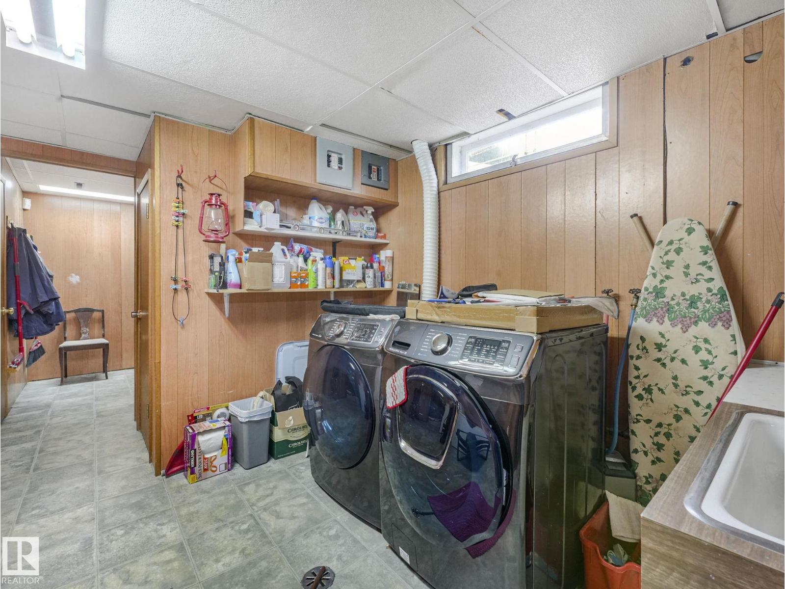 4302 51 St, Vegreville, Alberta  T9C 1V1 - Photo 60 - E4478990