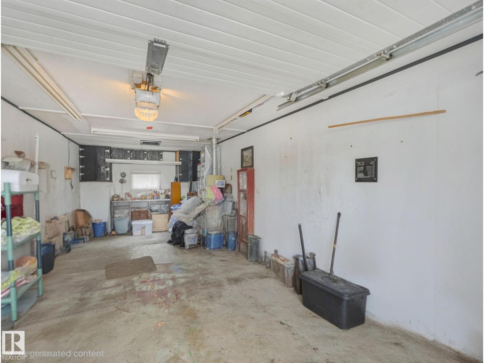 4302 51 St, Vegreville, Alberta  T9C 1V1 - Photo 69 - E4478990