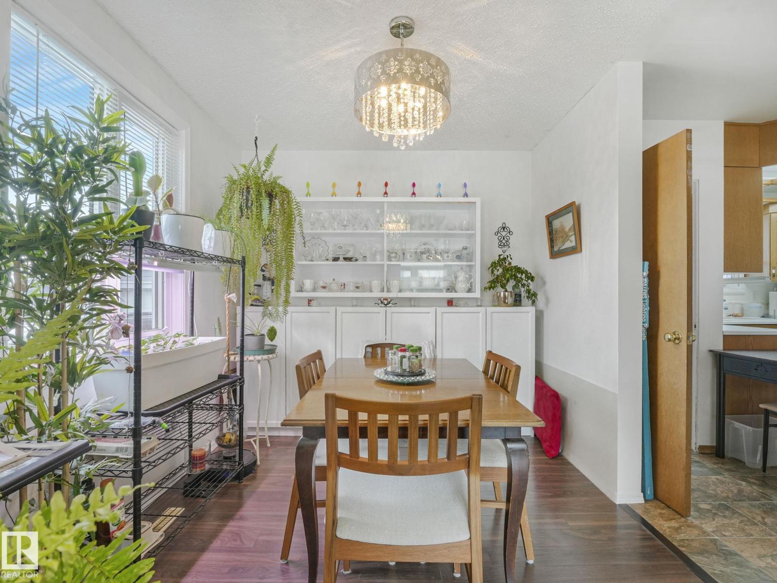 4302 51 St, Vegreville, Alberta  T9C 1V1 - Photo 43 - E4478990