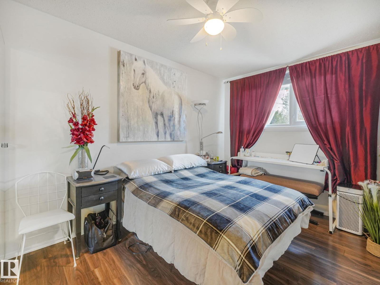 4302 51 St, Vegreville, Alberta  T9C 1V1 - Photo 53 - E4478990