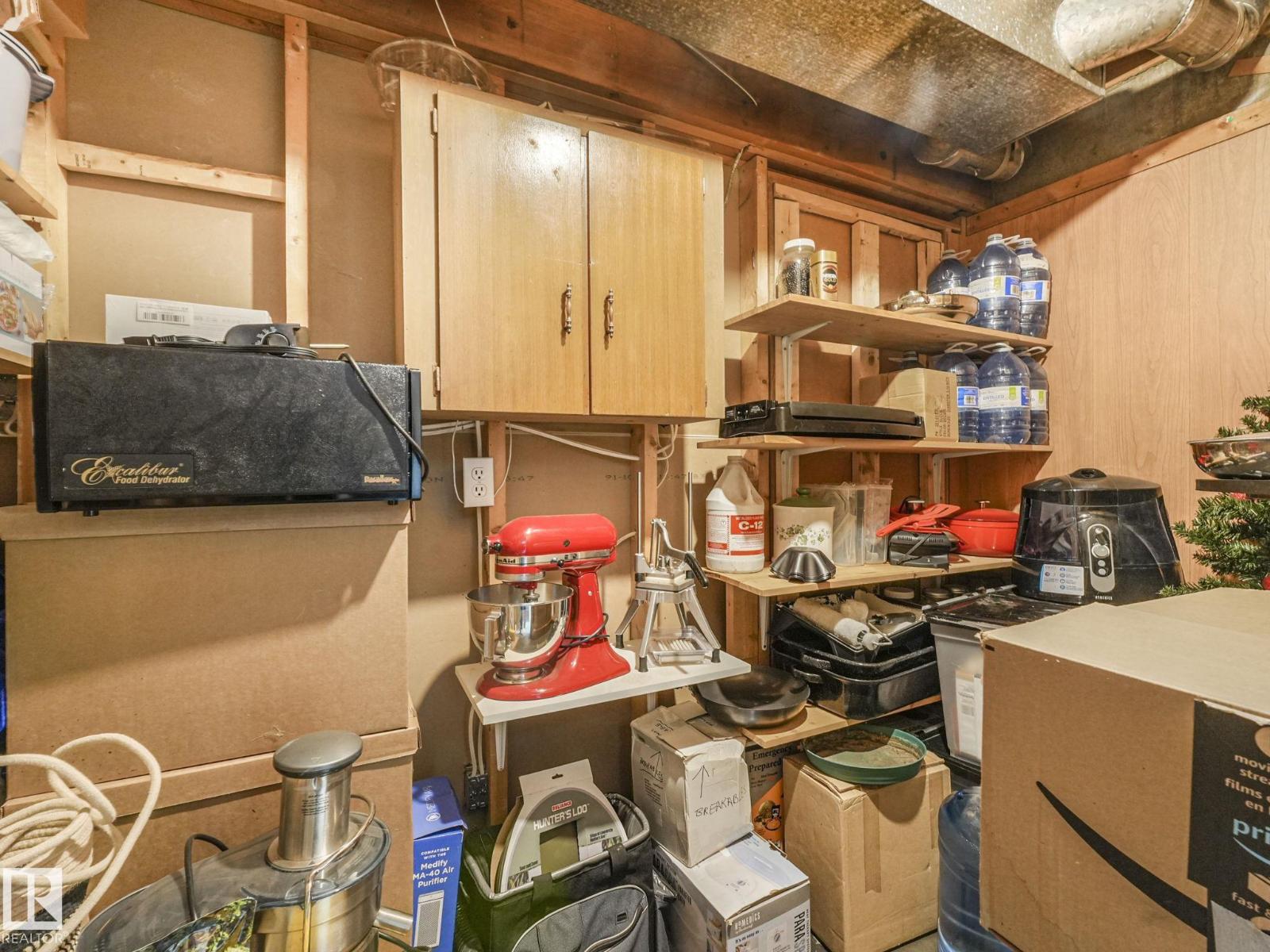 4302 51 St, Vegreville, Alberta  T9C 1V1 - Photo 57 - E4478990