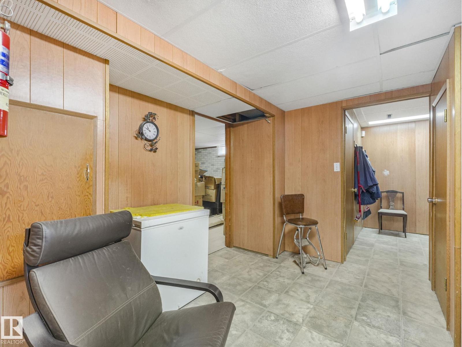 4302 51 St, Vegreville, Alberta  T9C 1V1 - Photo 63 - E4478990