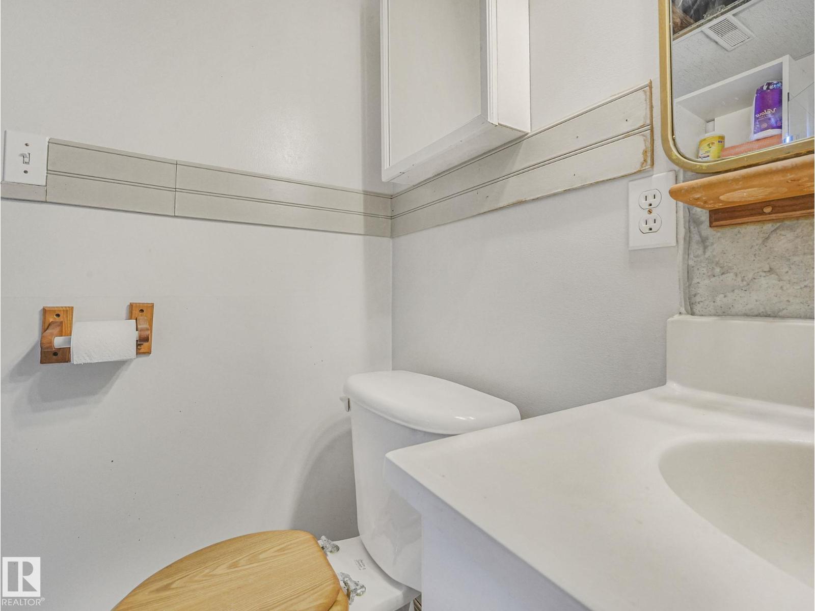 4302 51 St, Vegreville, Alberta  T9C 1V1 - Photo 67 - E4478990