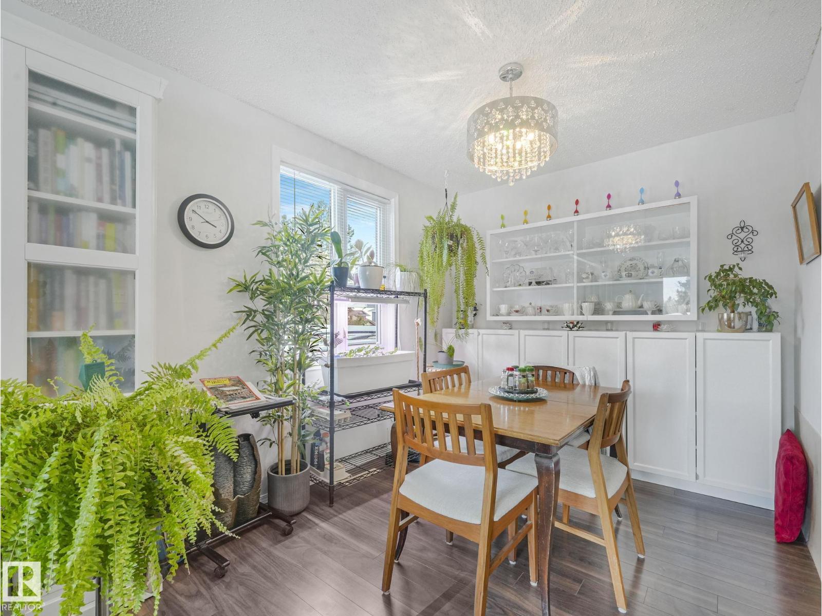 4302 51 St, Vegreville, Alberta  T9C 1V1 - Photo 44 - E4478990