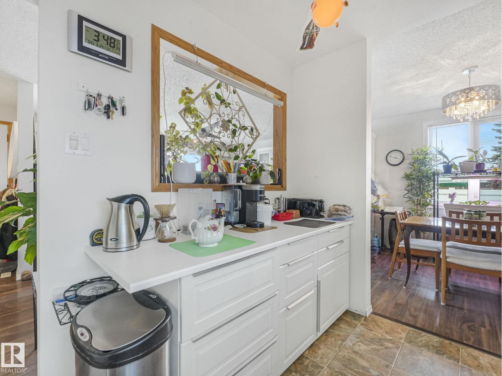 4302 51 St, Vegreville, Alberta  T9C 1V1 - Photo 42 - E4478990