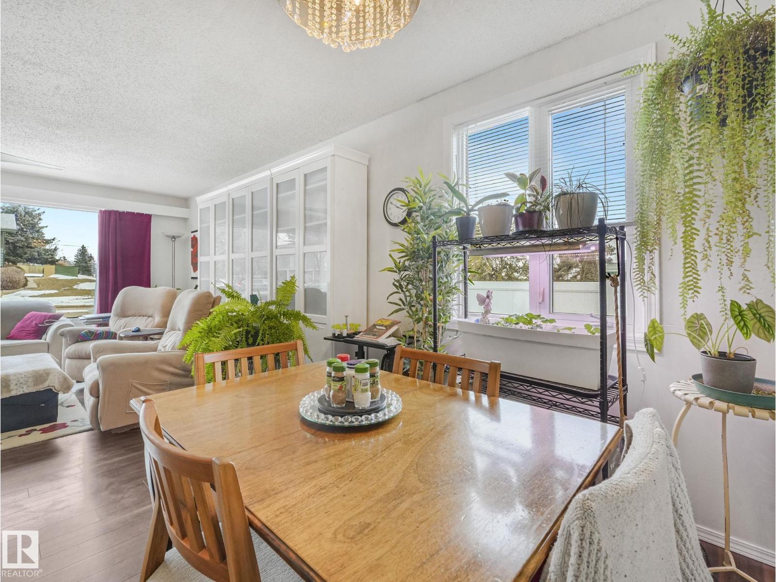 4302 51 St, Vegreville, Alberta  T9C 1V1 - Photo 45 - E4478990