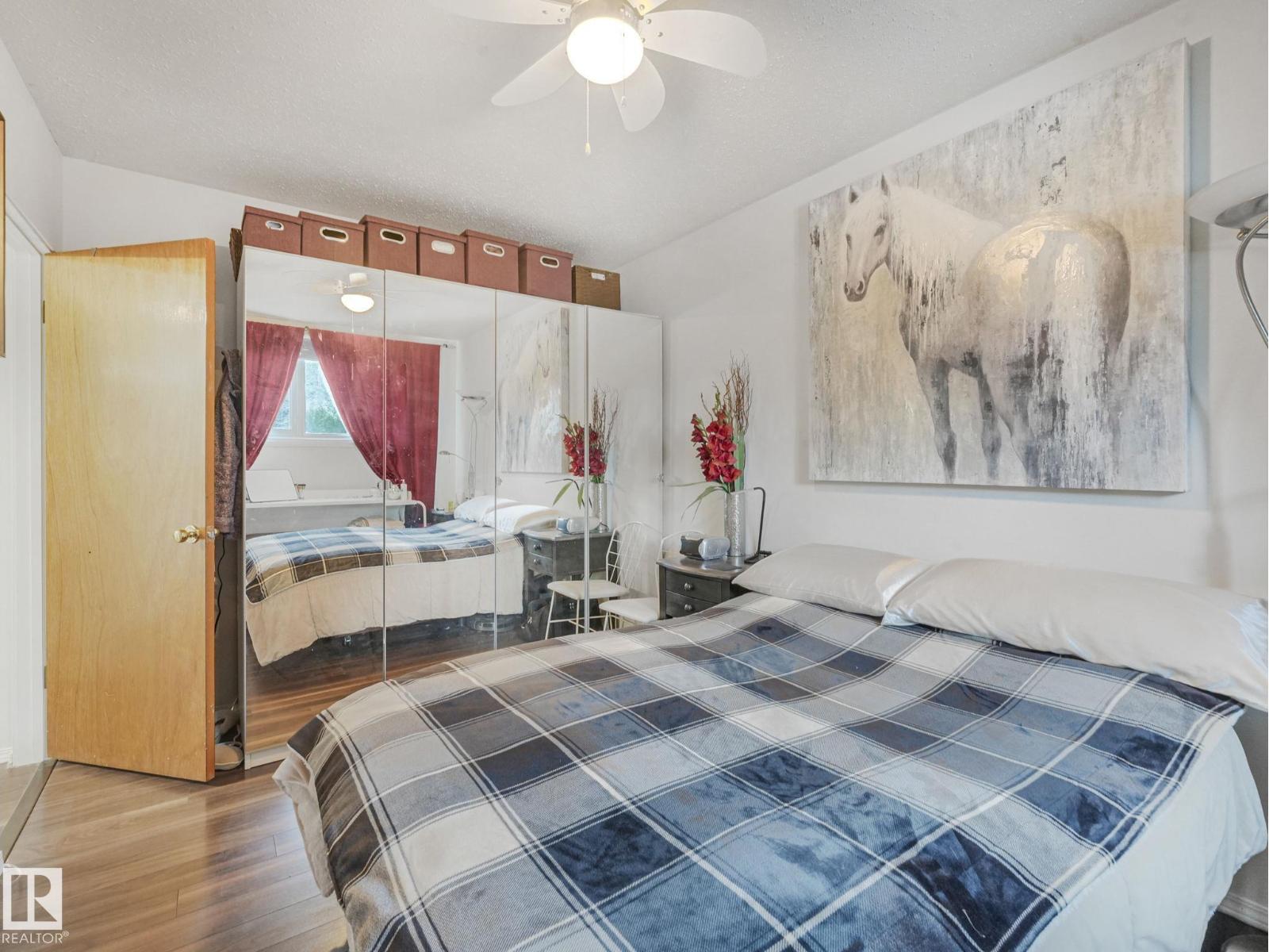 4302 51 St, Vegreville, Alberta  T9C 1V1 - Photo 54 - E4478990