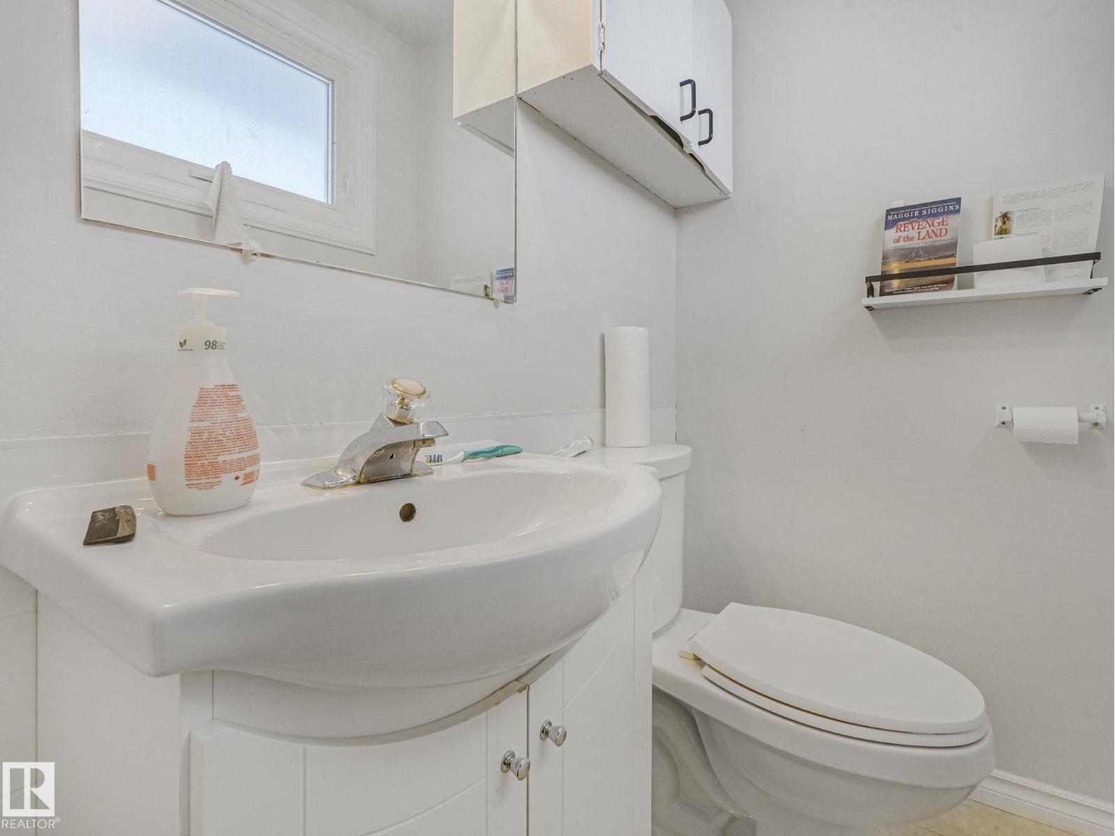 4302 51 St, Vegreville, Alberta  T9C 1V1 - Photo 51 - E4478990