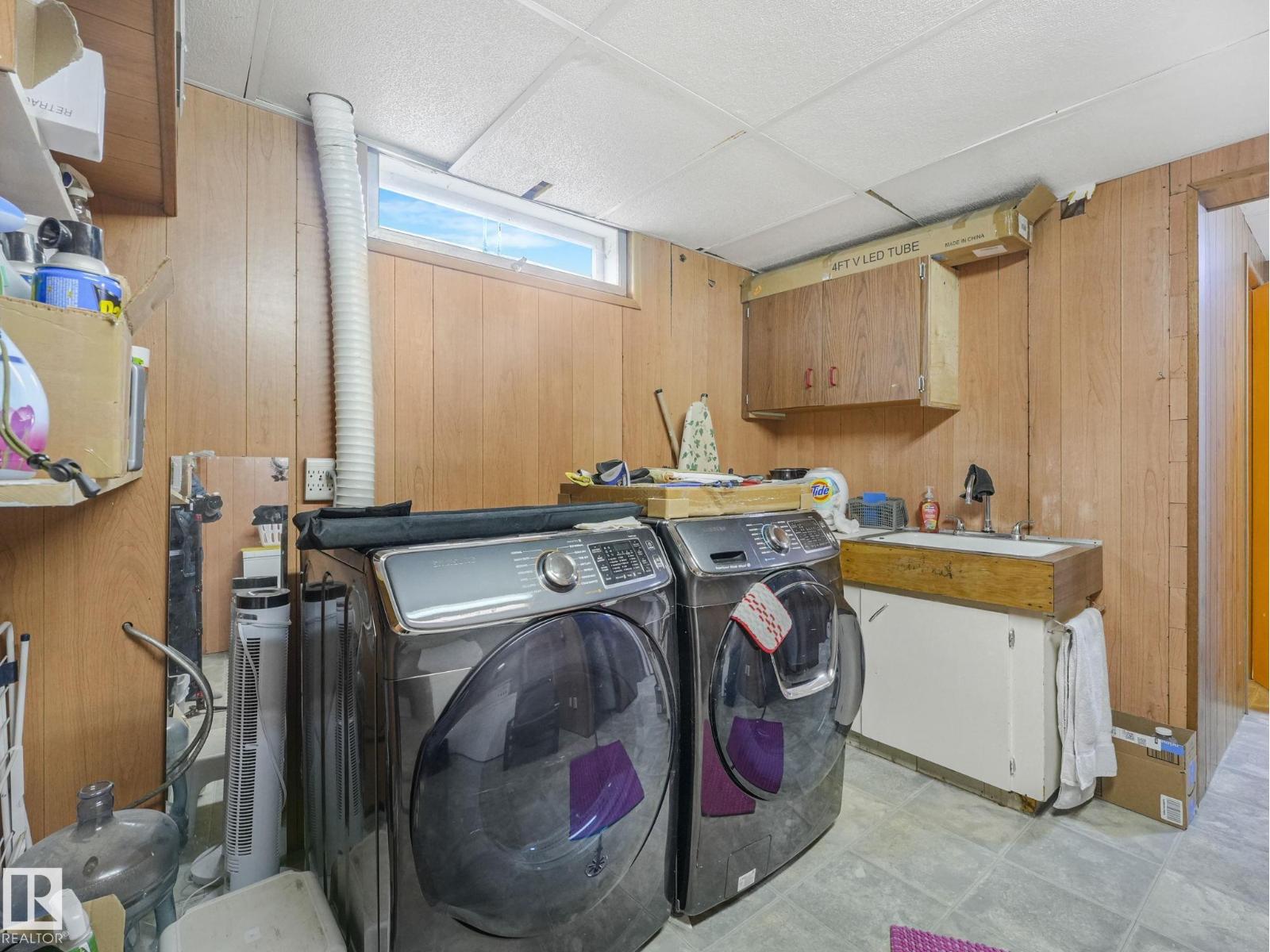 4302 51 St, Vegreville, Alberta  T9C 1V1 - Photo 59 - E4478990