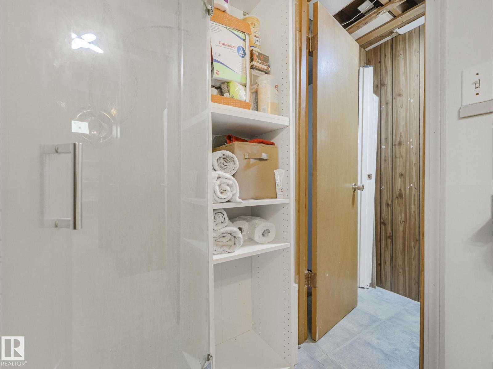 4302 51 St, Vegreville, Alberta  T9C 1V1 - Photo 68 - E4478990