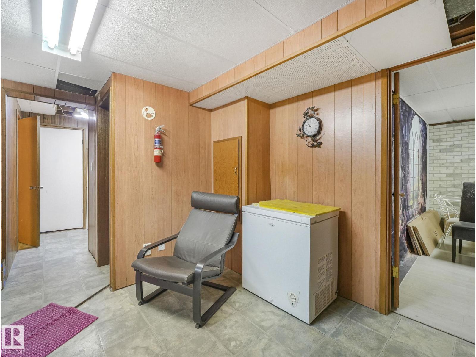 4302 51 St, Vegreville, Alberta  T9C 1V1 - Photo 62 - E4478990