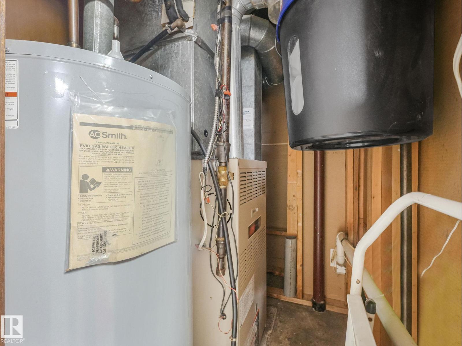 4302 51 St, Vegreville, Alberta  T9C 1V1 - Photo 64 - E4478990