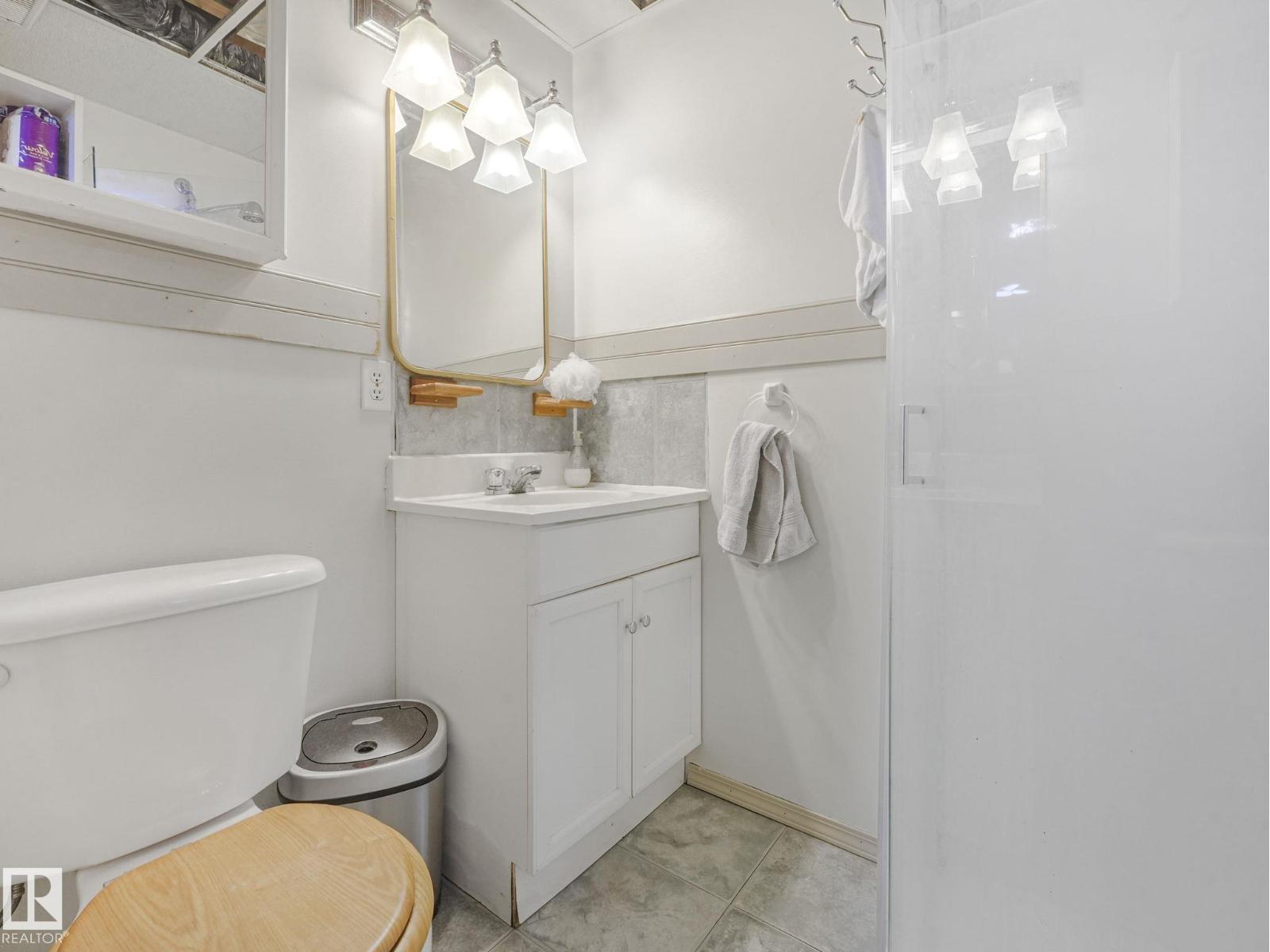 4302 51 St, Vegreville, Alberta  T9C 1V1 - Photo 66 - E4478990