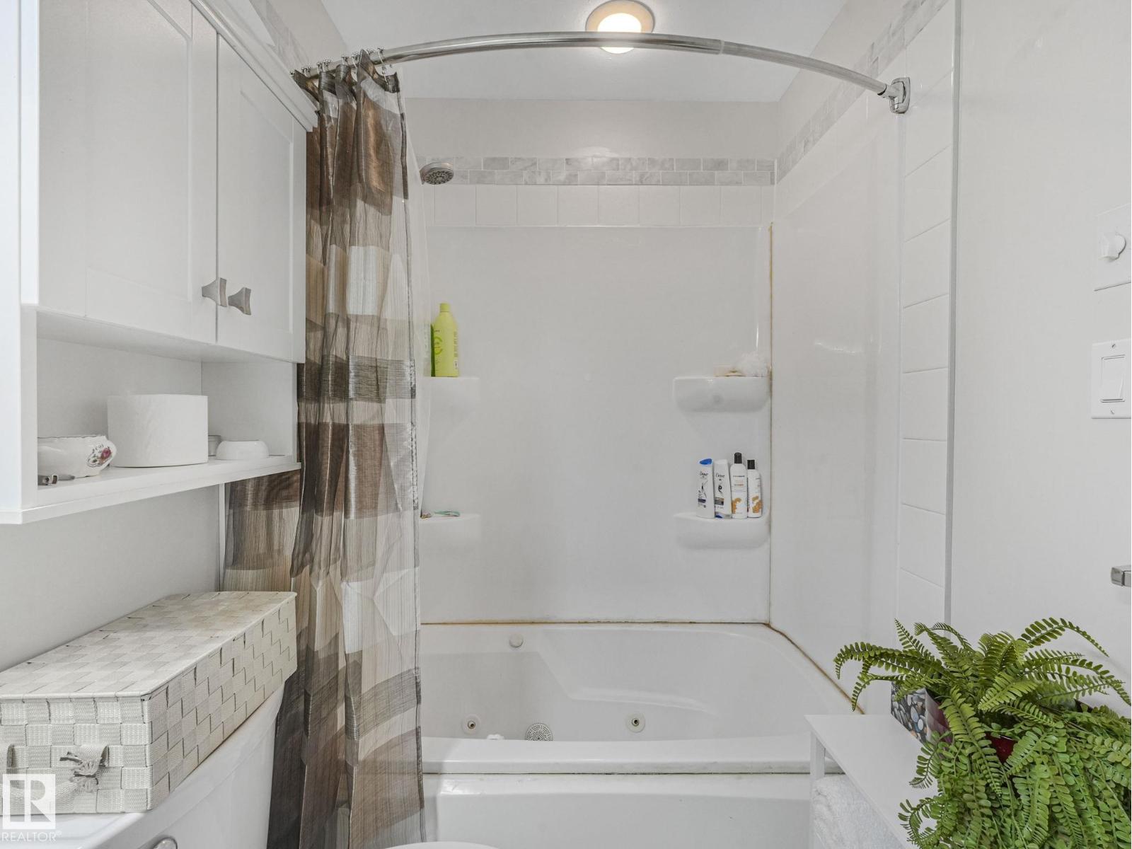 4302 51 St, Vegreville, Alberta  T9C 1V1 - Photo 49 - E4478990