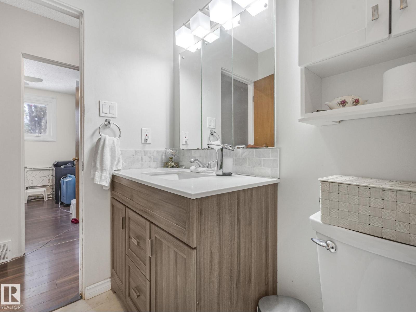 4302 51 St, Vegreville, Alberta  T9C 1V1 - Photo 48 - E4478990