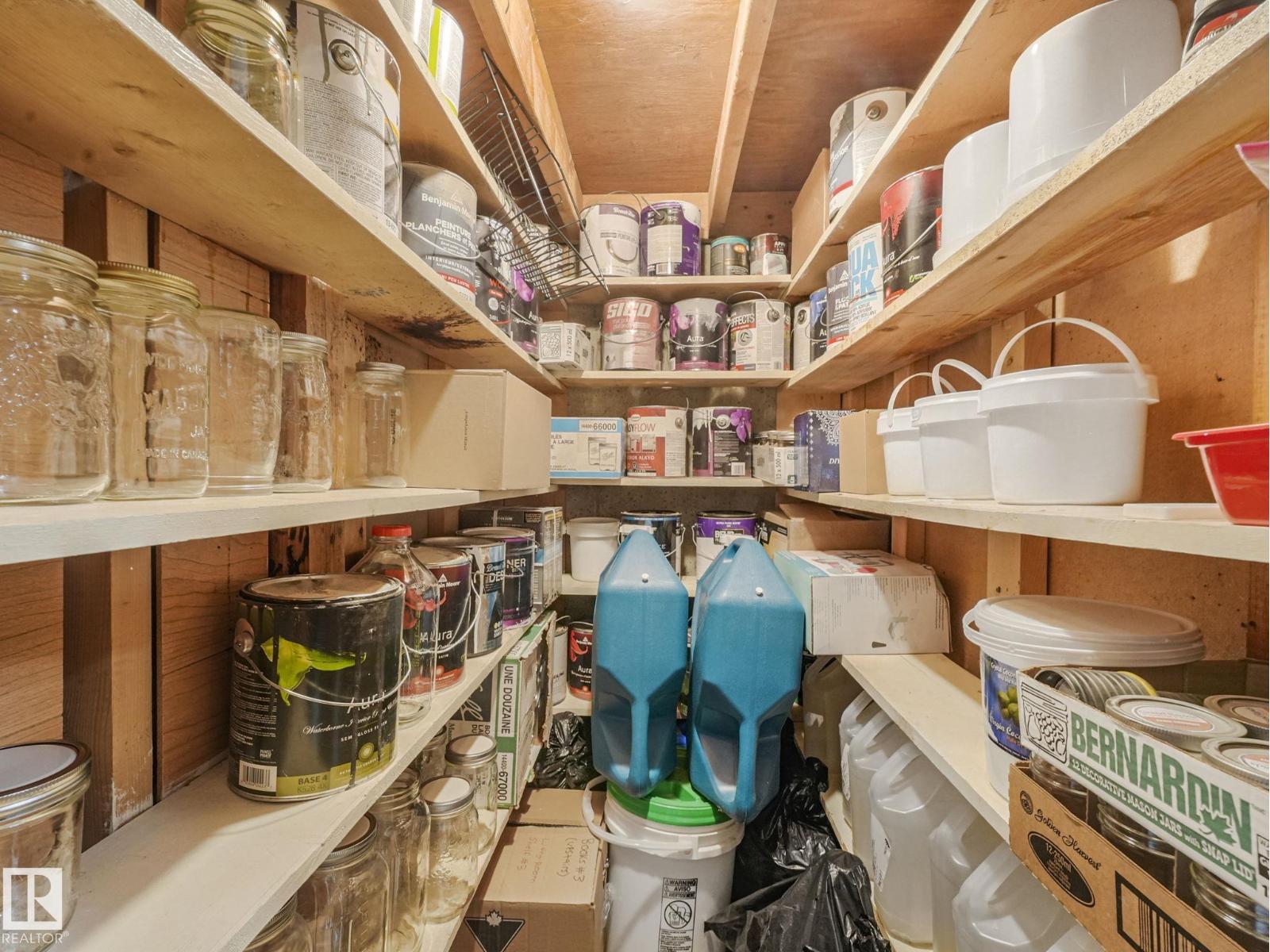 4302 51 St, Vegreville, Alberta  T9C 1V1 - Photo 58 - E4478990