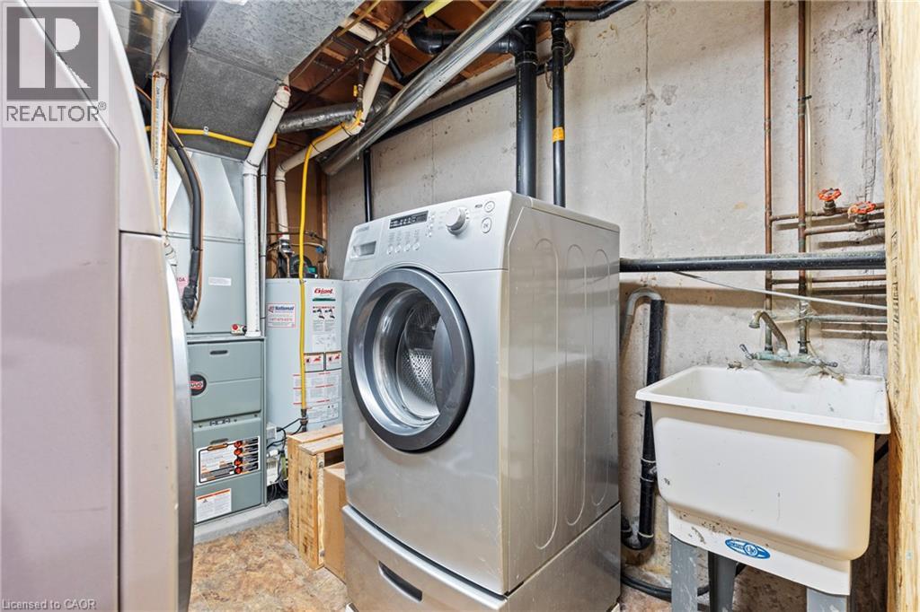 121 Rockwood Avenue, St. Catharines, Ontario  L2P 3S1 - Photo 40 - 40814886