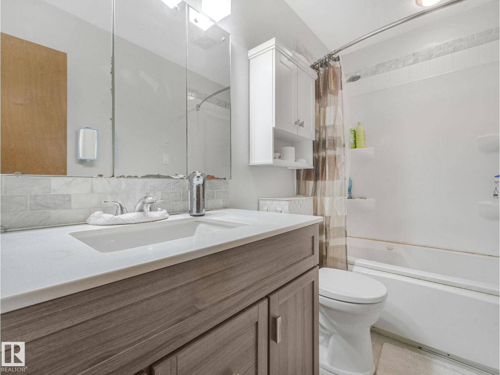 4302 51 St, Vegreville, Alberta  T9C 1V1 - Photo 47 - E4478990