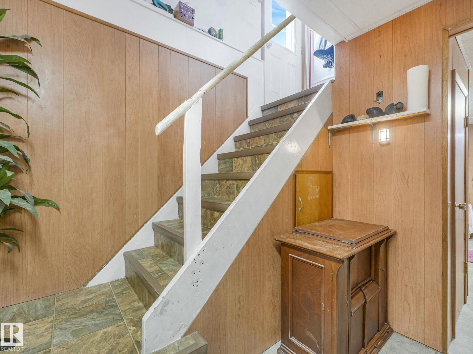 4302 51 St, Vegreville, Alberta  T9C 1V1 - Photo 55 - E4478990