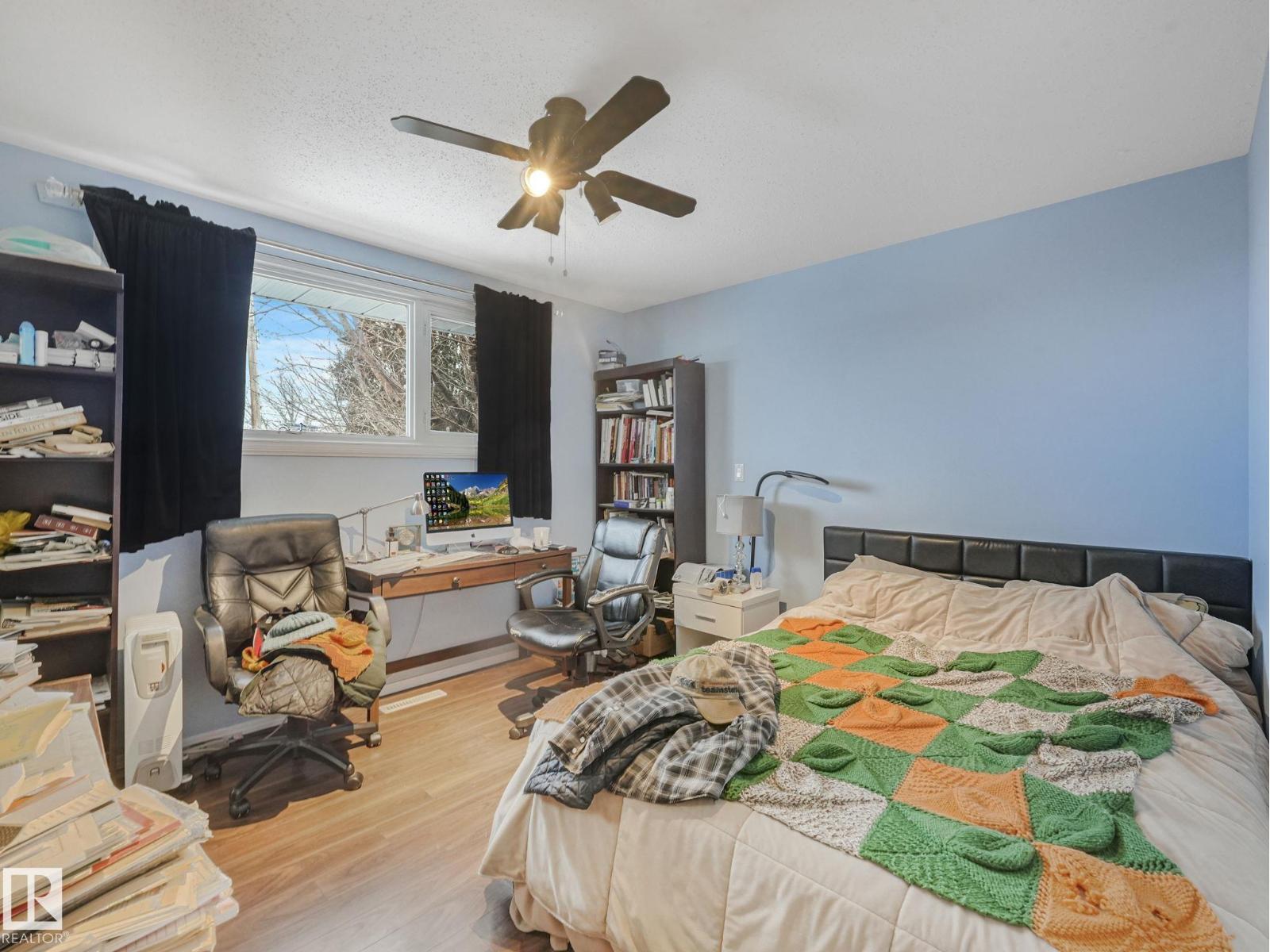 4302 51 St, Vegreville, Alberta  T9C 1V1 - Photo 50 - E4478990