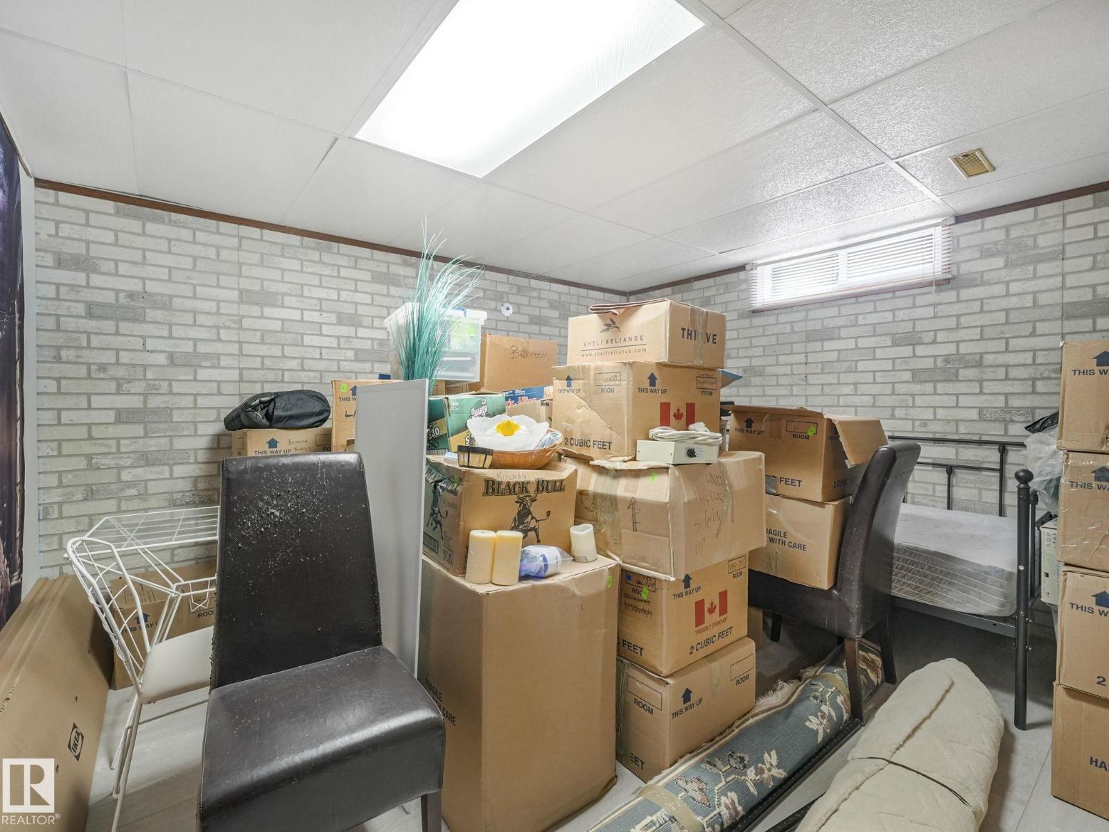 4302 51 St, Vegreville, Alberta  T9C 1V1 - Photo 61 - E4478990