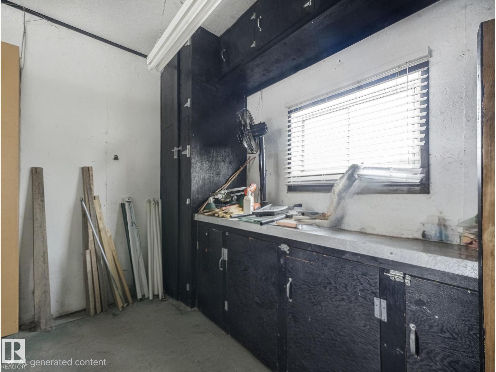 4302 51 St, Vegreville, Alberta  T9C 1V1 - Photo 70 - E4478990