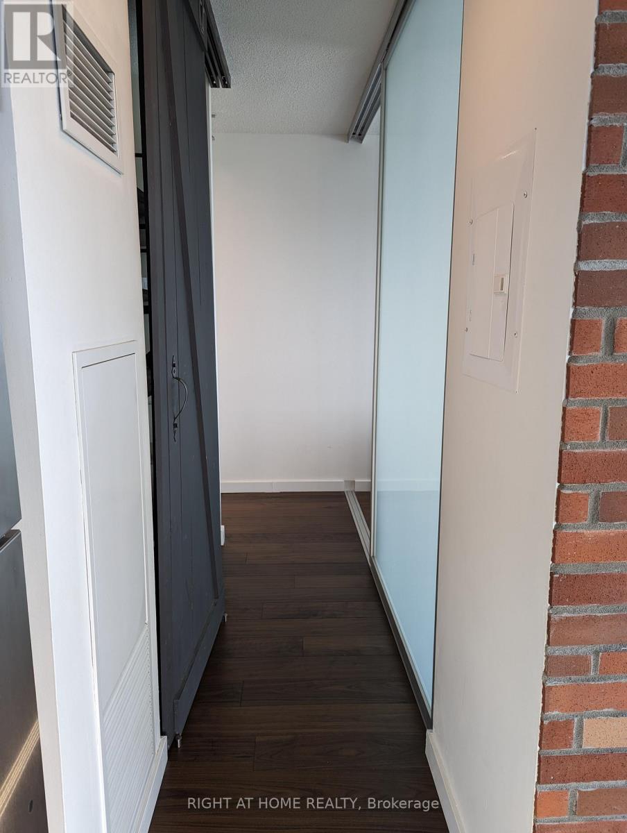 1907 - 390 Cherry Street, Toronto, Ontario  M5A 0E2 - Photo 11 - C12920532