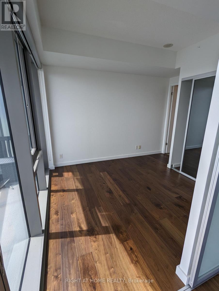 1907 - 390 Cherry Street, Toronto, Ontario  M5A 0E2 - Photo 16 - C12920532