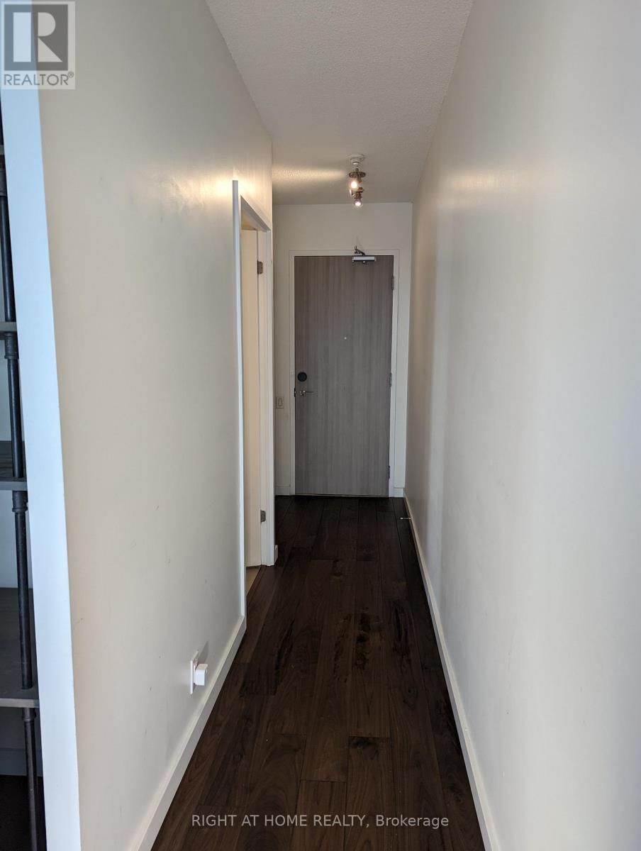 1907 - 390 Cherry Street, Toronto, Ontario  M5A 0E2 - Photo 9 - C12920532