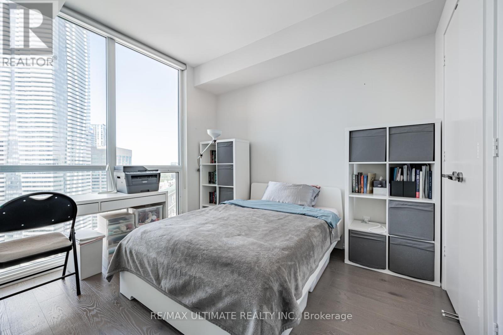 4306 - 45 Charles Street E, Toronto, Ontario  M4Y 0B8 - Photo 15 - C12920548