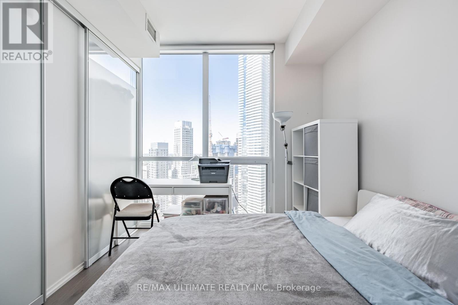 4306 - 45 Charles Street E, Toronto, Ontario  M4Y 0B8 - Photo 16 - C12920548