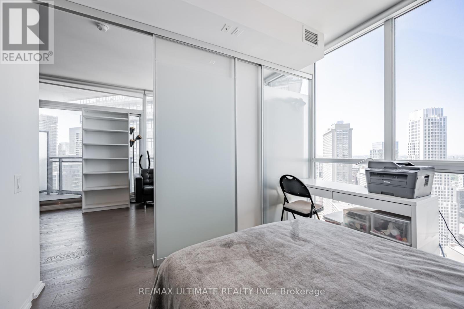 4306 - 45 Charles Street E, Toronto, Ontario  M4Y 0B8 - Photo 17 - C12920548