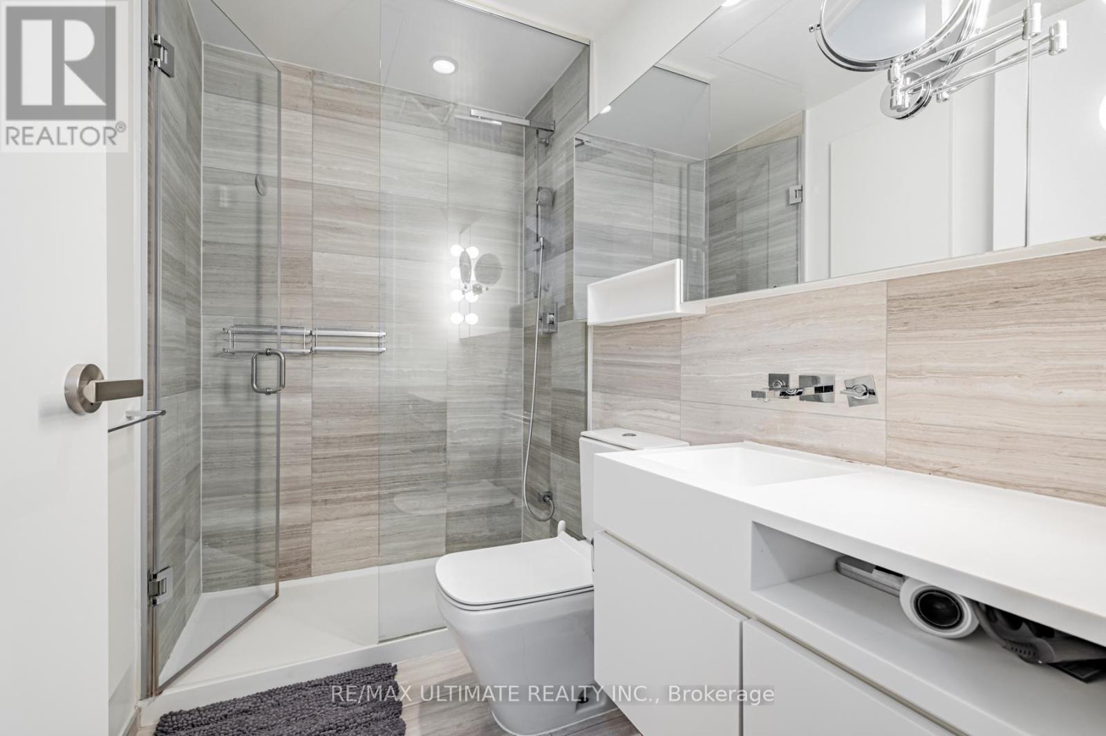 4306 - 45 Charles Street E, Toronto, Ontario  M4Y 0B8 - Photo 19 - C12920548