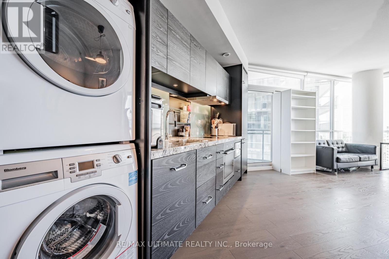 4306 - 45 Charles Street E, Toronto, Ontario  M4Y 0B8 - Photo 20 - C12920548