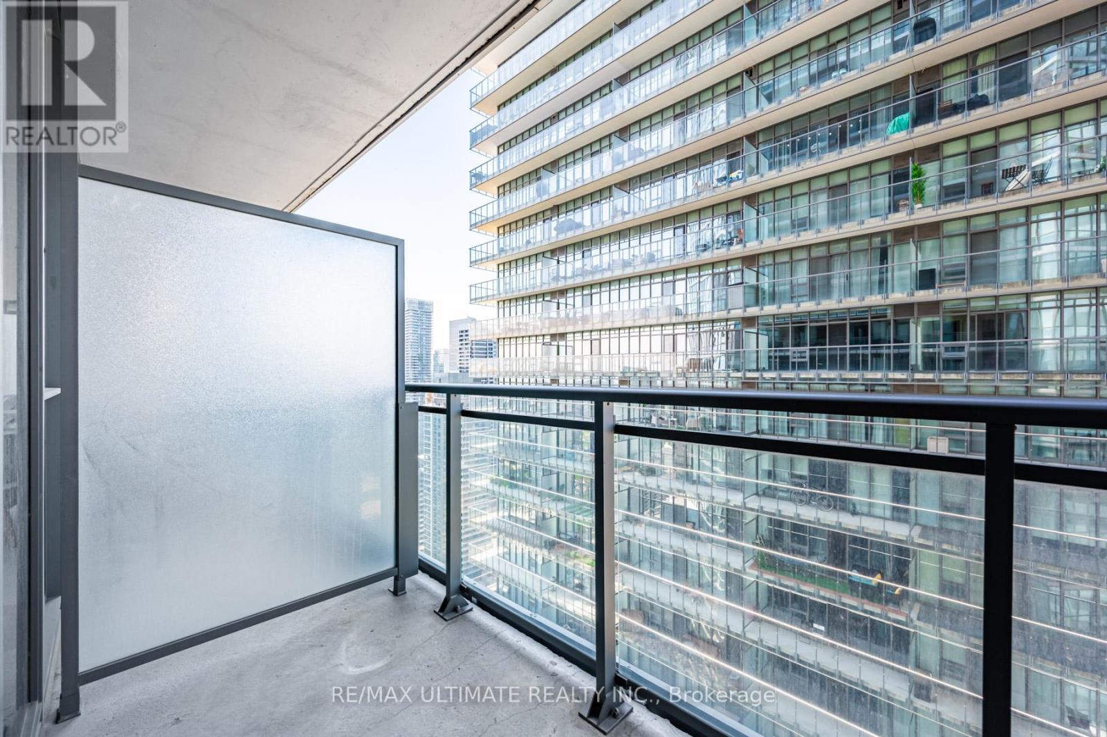 4306 - 45 Charles Street E, Toronto, Ontario  M4Y 0B8 - Photo 22 - C12920548