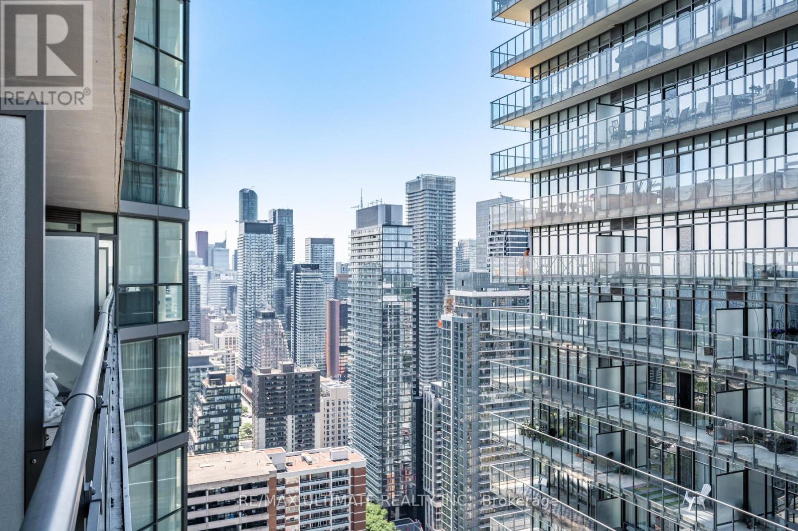 4306 - 45 Charles Street E, Toronto, Ontario  M4Y 0B8 - Photo 24 - C12920548