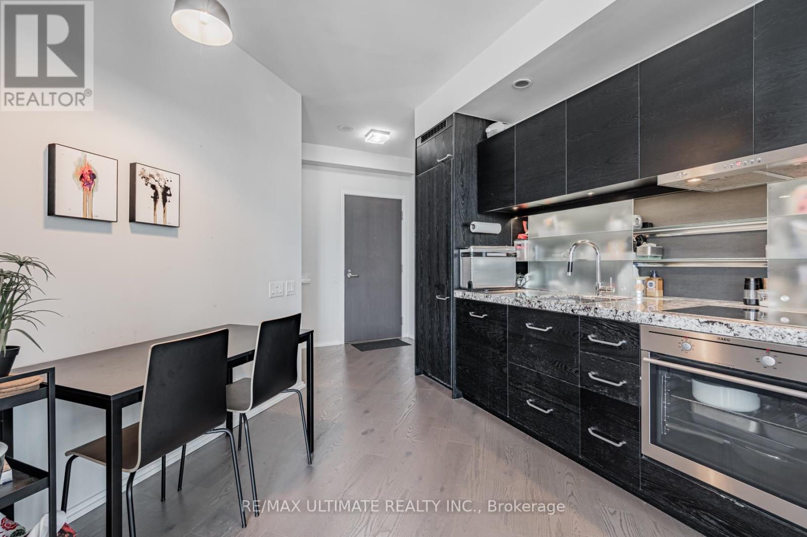 4306 - 45 Charles Street E, Toronto, Ontario  M4Y 0B8 - Photo 4 - C12920548