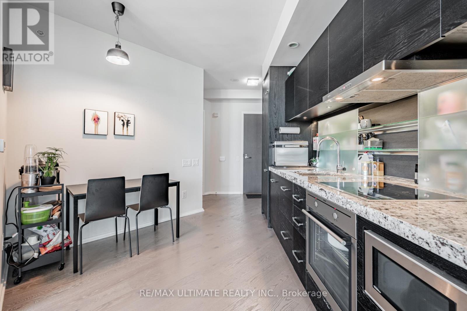 4306 - 45 Charles Street E, Toronto, Ontario  M4Y 0B8 - Photo 5 - C12920548