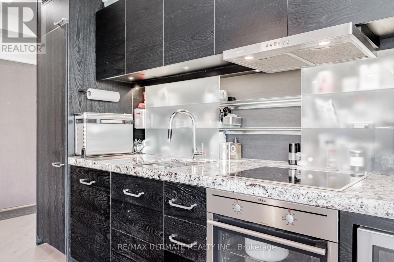 4306 - 45 Charles Street E, Toronto, Ontario  M4Y 0B8 - Photo 6 - C12920548