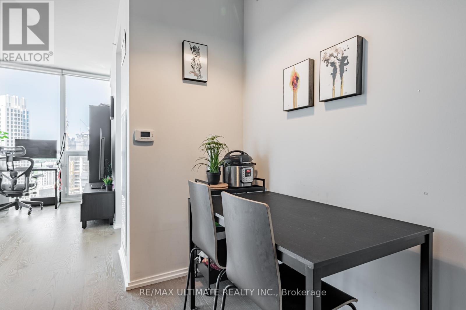 4306 - 45 Charles Street E, Toronto, Ontario  M4Y 0B8 - Photo 8 - C12920548