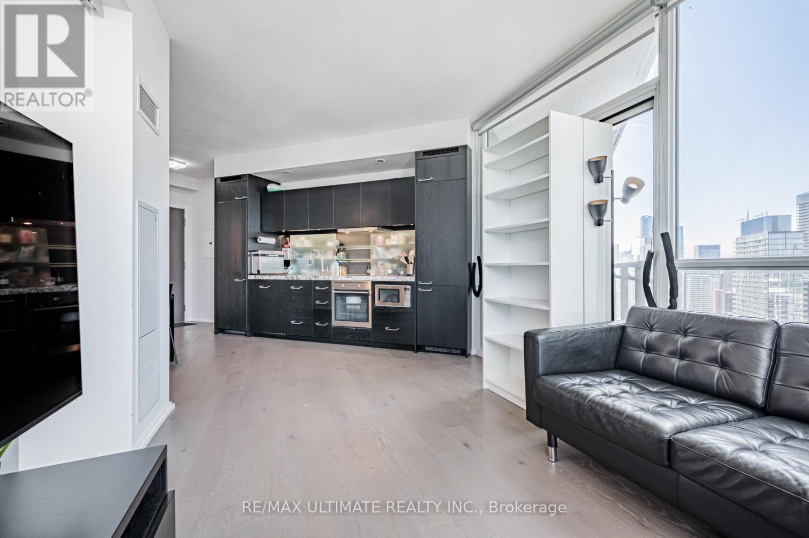 4306 - 45 Charles Street E, Toronto, Ontario  M4Y 0B8 - Photo 9 - C12920548