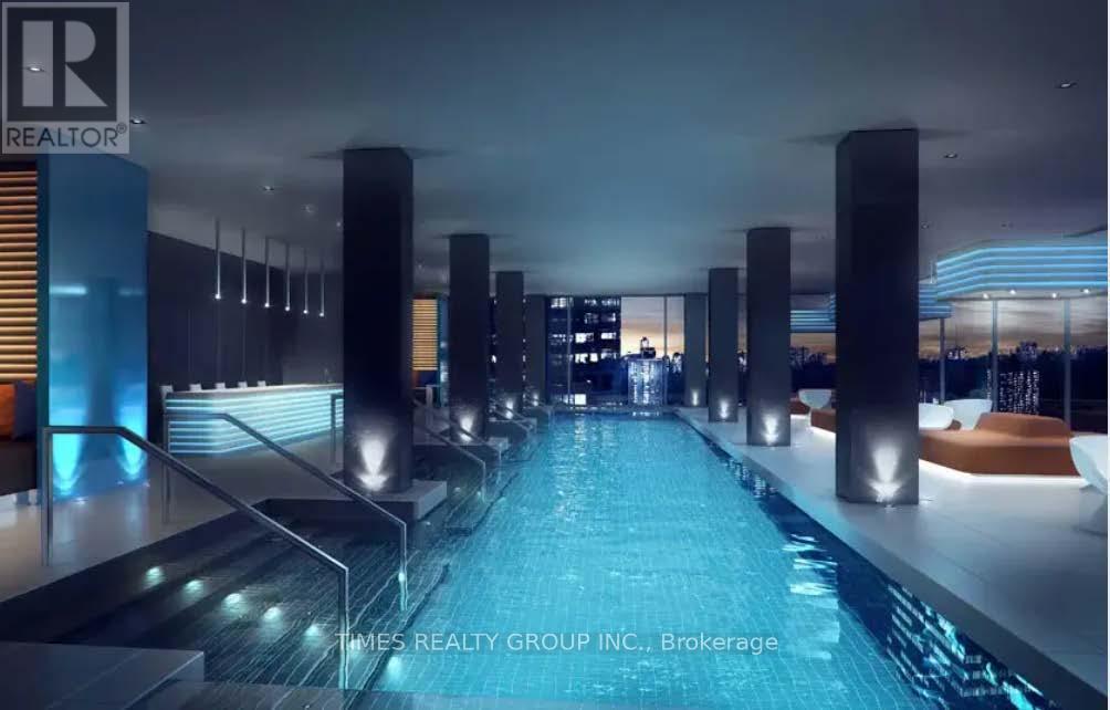 2003 - 8 Eglinton Avenue E, Toronto, Ontario  M4P 1A6 - Photo 6 - C12920560